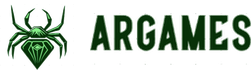 ARGAMES